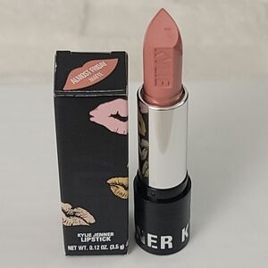 Kylie Cosmetics Matte Lipstick in shade Almost Friday *BNIB*